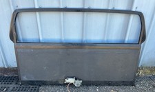 Rare 1972 1979 for sale  Sandy
