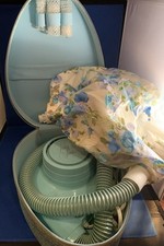 Vintage 1960s lady for sale  Enfield