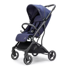 Sann kinderwagen boogy gebraucht kaufen  Berlin