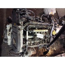 198a3000 motore per usato  Ferrara