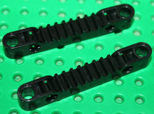 Lego technic black d'occasion  France