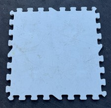 X18 synthetic ice for sale  Brighton