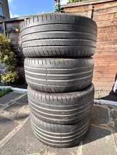 245 45r18 good for sale  LONDON
