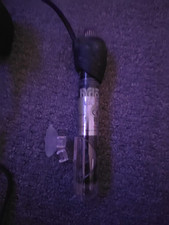 Hydor theo shatterproof for sale  CRANBROOK