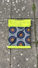 Archery set including for sale  NEWCASTLE