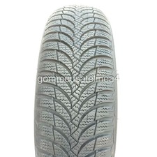 Gomme nexen usate usato  Isernia