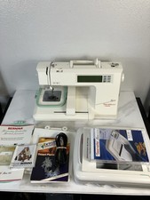 Bernette 600 deco for sale  Spokane