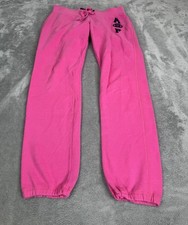Vintage y2k abercrombie for sale  Lorain