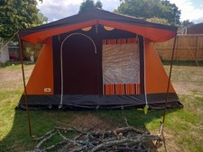 Vintage stromeyer berth for sale  SALISBURY