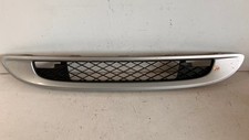 Kühlergrill grill smart gebraucht kaufen  Bad Lippspringe
