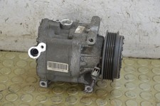 25154 compressore aria usato  Palestrina