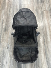 baby jogger city select comprar usado  Enviando para Brazil