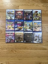 disc 5 sealed playstation for sale disc 5 sealed playstation for sale Reston