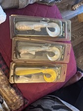 Fox pike lures for sale  SALTASH