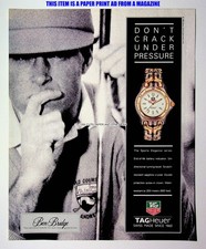 Tag heuer sports for sale  Surgoinsville
