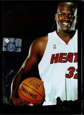 Shaquille neal like usato  Roma