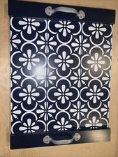 Navy wooden coffee for sale  Dover