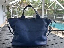 Baldinini trend italian for sale  Boca Raton