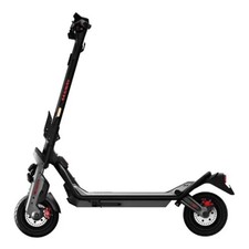 Segway super scooter for sale  Plano