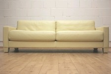 Sede designer couch gebraucht kaufen Sede designer couch gebraucht kaufen  Sinsheim