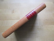 Effets poudre armes d'occasion Effets poudre armes d'occasion  Einville-au-Jard