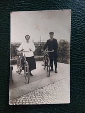dessau gebraucht kaufen  Dessau-Roßlau