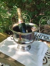 Antique silver plated for sale  BIGGLESWADE