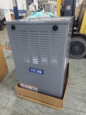 Aciq 80k btu for sale Aciq 80k btu for sale  Vandalia