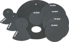 Vic firth inch gebraucht kaufen  Bruck