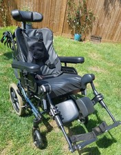 Invacare rea azalea for sale  ASHFORD