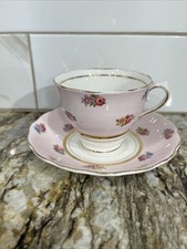 Vintage colclough bone for sale  Arnold