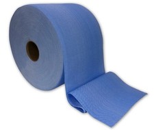 Work shop paper for sale  Springville