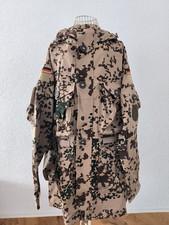 Riginal bundeswehr tropentarn gebraucht kaufen  Aalen