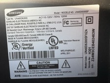 Samsung full smart for sale  Massapequa Park