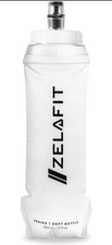 Zelafit running water for sale  BEXHILL-ON-SEA