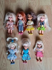 Vintage mattel barbie for sale Vintage mattel barbie for sale  BRIDGEND