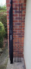 Greys aircurve 12ft for sale Greys aircurve 12ft for sale  MANCHESTER