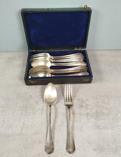 Menagere couverts christofle d'occasion Menagere couverts christofle d'occasion  Yffiniac