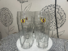 fosters glass for sale  HOUGHTON LE SPRING