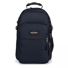 Eastpak tutor rucksack gebraucht kaufen  Dresden