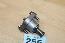 Honda 125 cam for sale  WYMONDHAM