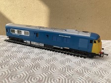 Gauge triang hornby for sale  DERBY