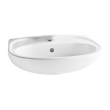 Lavabo sospeso normus usato  Colleferro