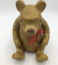 Charpente classic pooh d'occasion  Expédié en Belgium