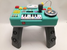 Fisher price laugh for sale  RUGBY