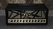 Evh 5150 iii for sale  Fredericksburg