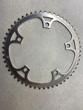 Campagnolo super record for sale  CAMBERLEY