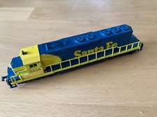 Con cor spur gebraucht kaufen  Neuruppin-Umland