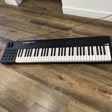 alesis vi61 comprar usado alesis vi61 comprar usado Enviando para Brazil