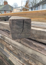 3x3 3ft oak for sale  BIRMINGHAM